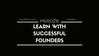 Perože gallery image