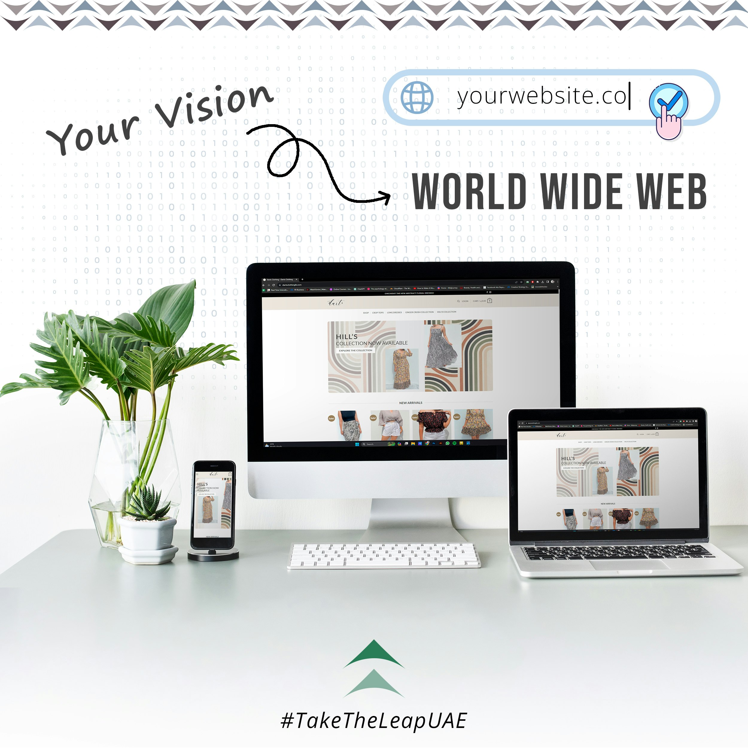 LeapTech Labs gallery image