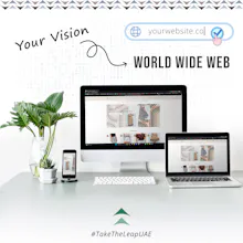 LeapTech Labs gallery image