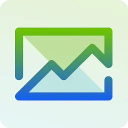 SpamRate