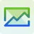 SpamRate