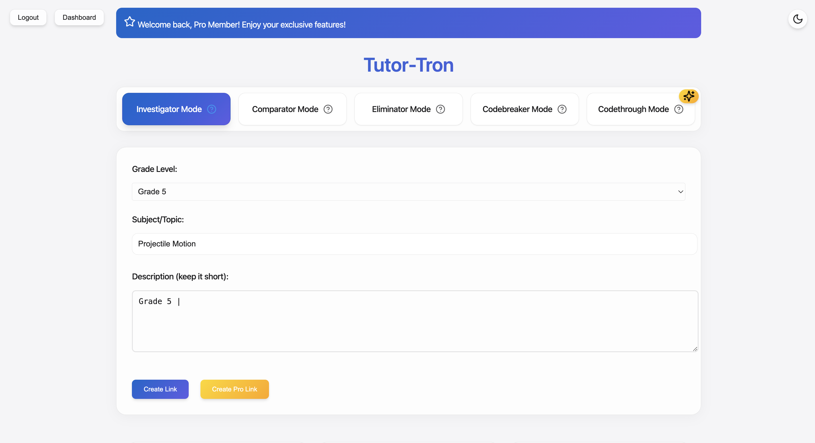Tuteur-tron media 3