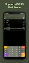 Inseries 3 gallery image