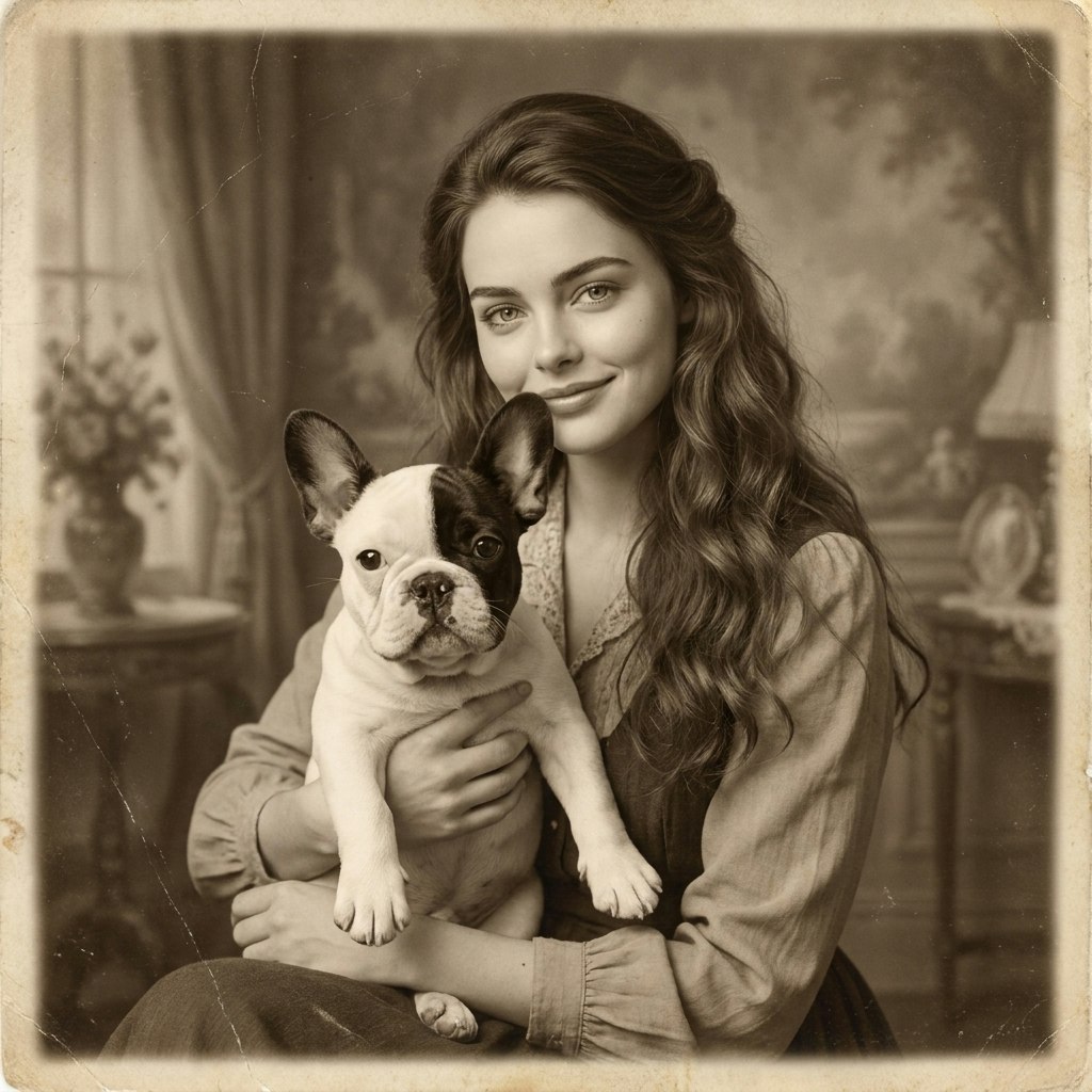 PawDressed gallery image