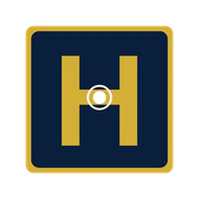 haythix logo