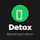 Detox