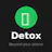 Detox