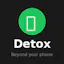 Detox