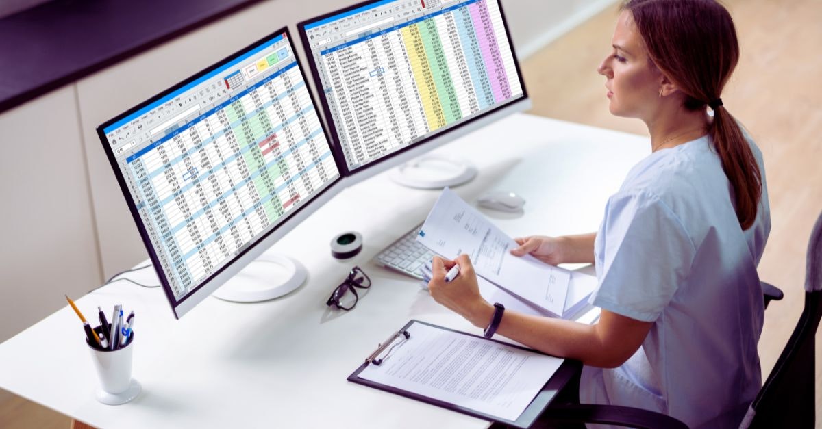 CARDIOLOGY MEDICAL BILLING SERVICES