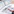 CARDIOLOGY MEDICAL BILLING SERVICES