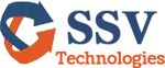Best IT Services in Indore gallery image