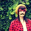 BeFunky Photo Editor for Chrome
