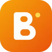 Brandry logo