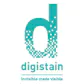 Digistain Prognostic Scoring