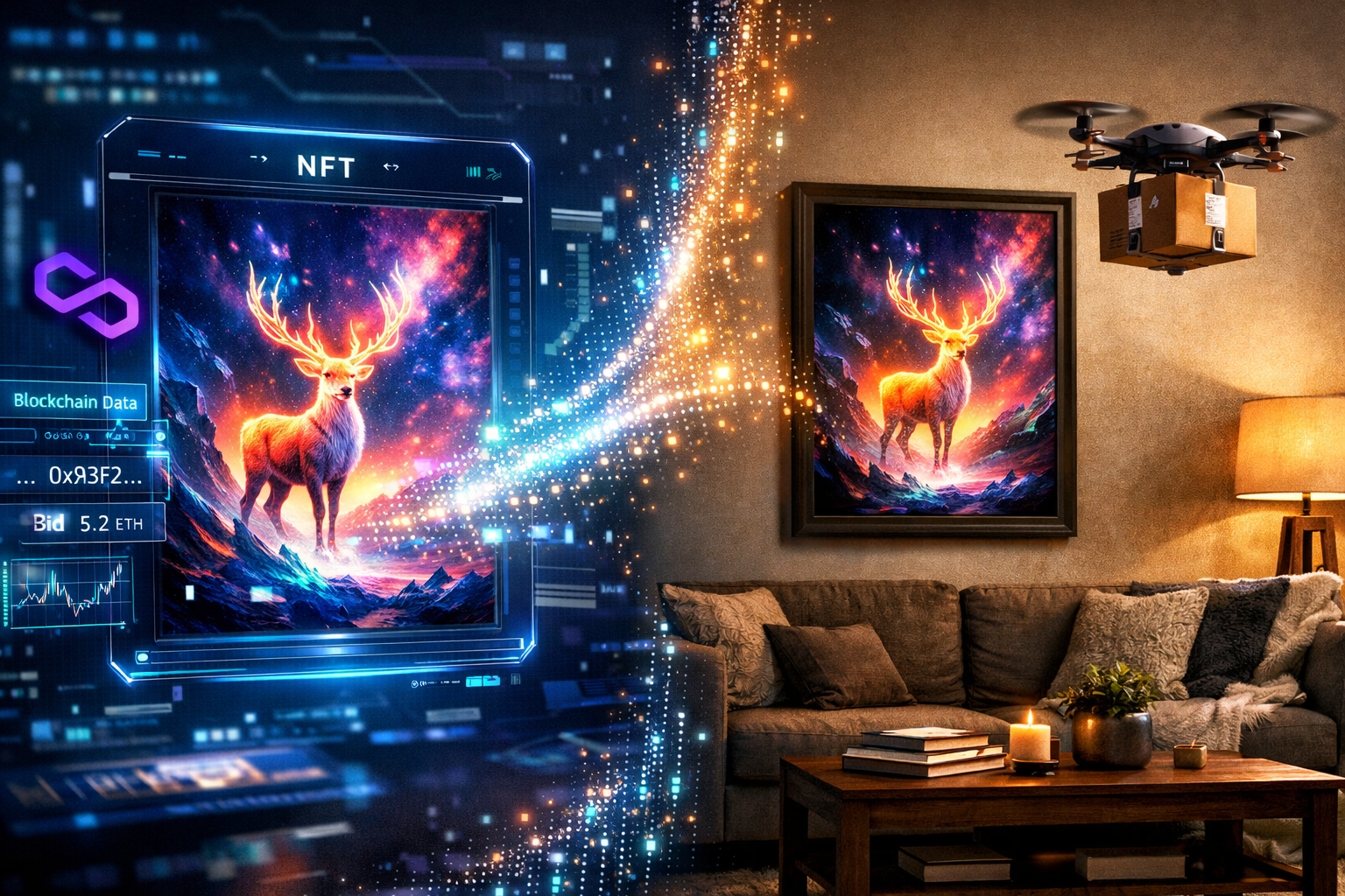 Artanai gallery image