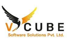 DevOps Training In JNTU