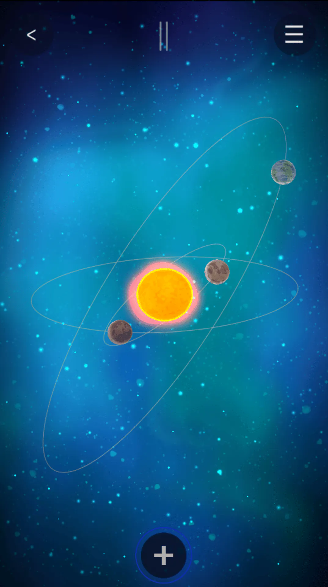 Astra: Sleep & Focus gallery image