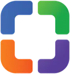 JAI CRM
