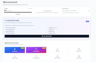 PDFlite.io gallery image