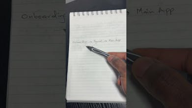 Noboarding.co gallery image