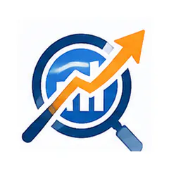 GrowthLens 제품 배너