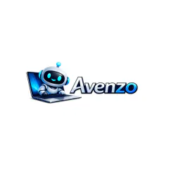 Avenzo Digital