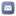 WMail