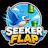 Seeker Flap