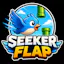 Seeker Flap