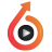 Tuberank Jeet - YouT... logo
