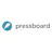Pressboard