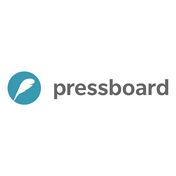 Pressboard