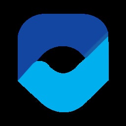 Verifye - Product Hunt launch logo and brand identity