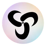 Sagarithm Kit