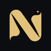 NovelFarer