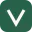 Verse logo