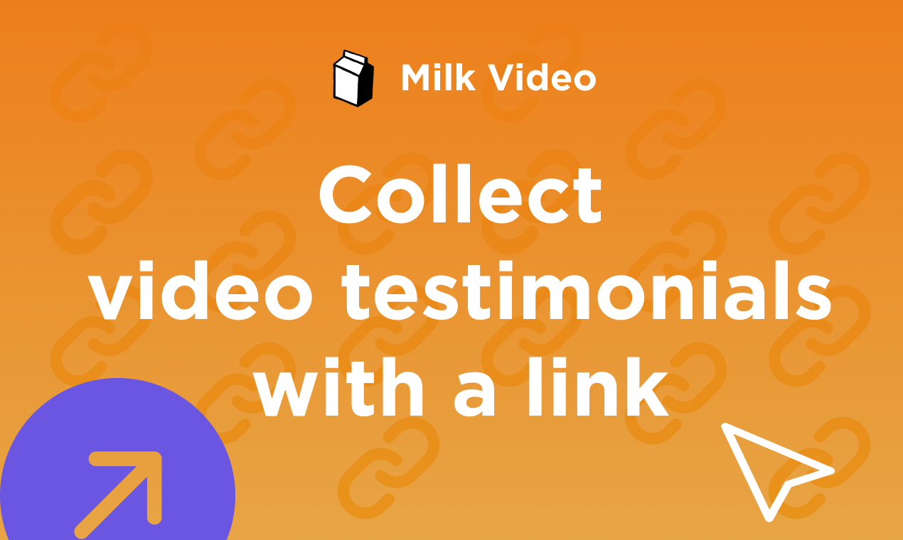 Highlight Reels for Zoom Recordings Image
