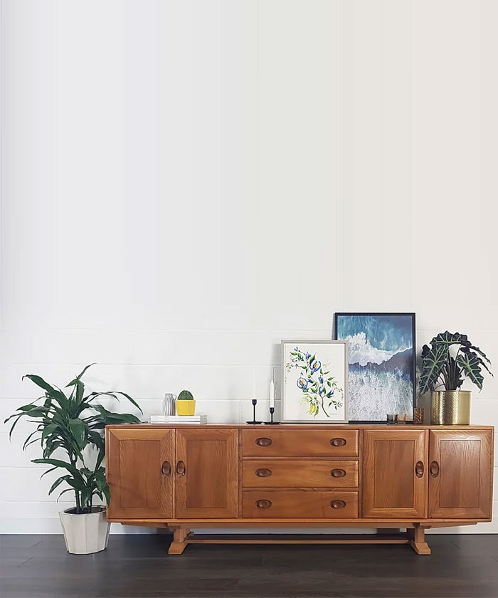 Hunt Vintage gallery image