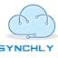 Synchly