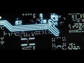 linedock gallery image