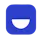 Unmailto