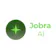 JobraAI