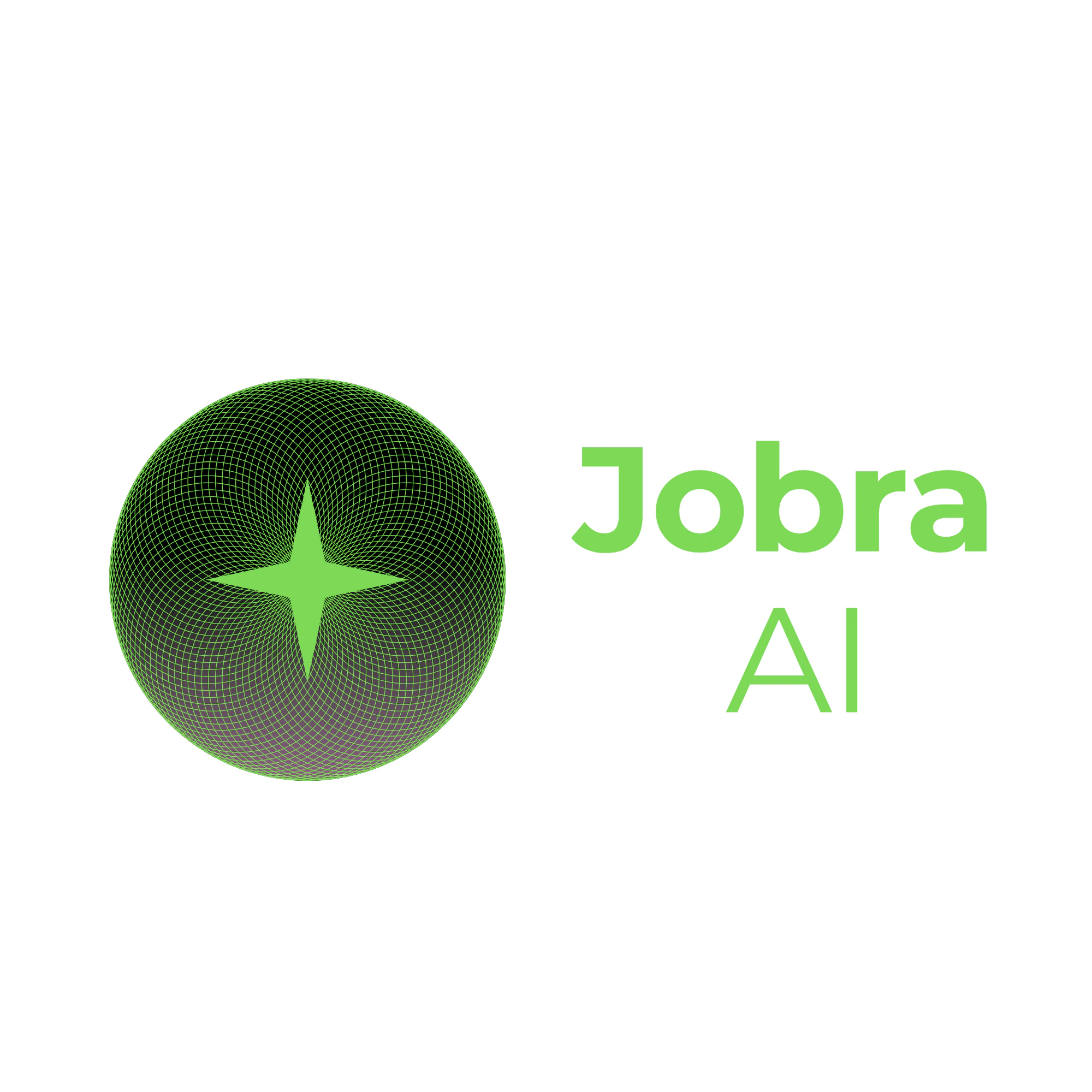 JobraAI logo