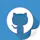 GitHub File Icon
