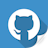 GitHub File Icon