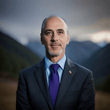 aiphoto.studio gallery image