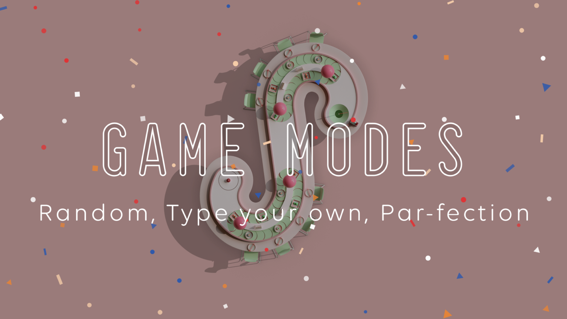 A L P H A P U T T gallery image