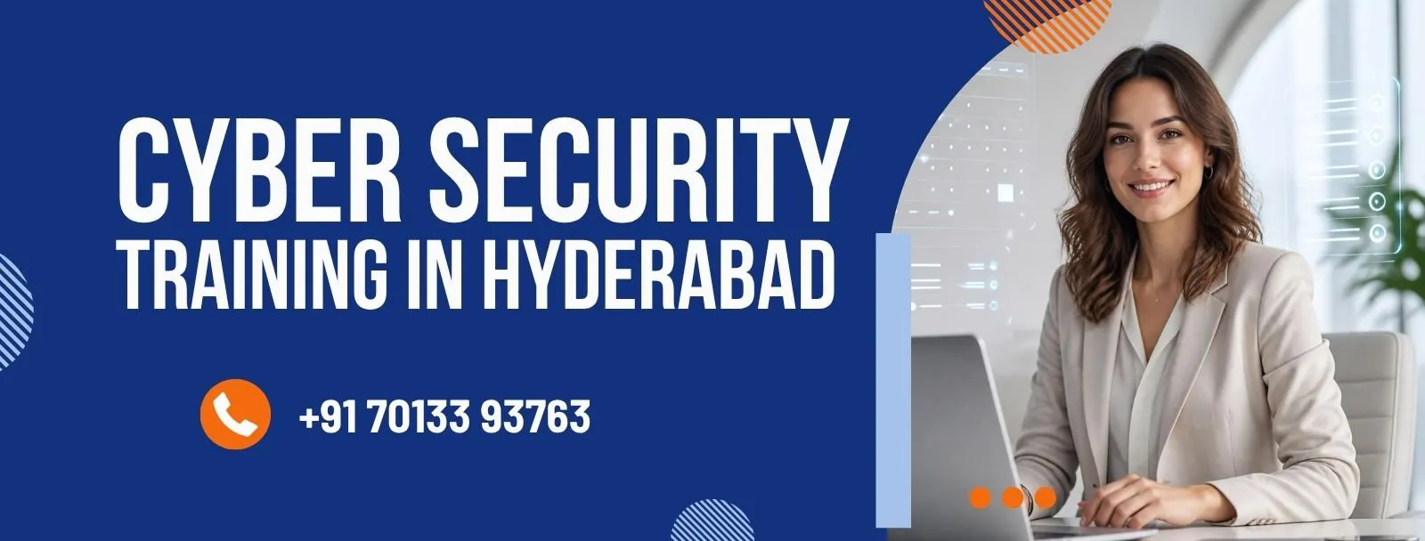 Cyber Security Teachers gallery image
