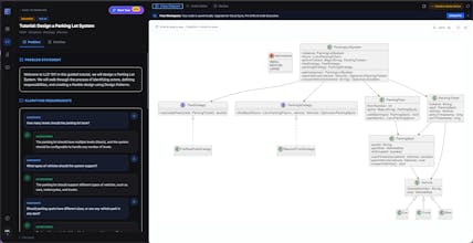 LowLevelDesign Mastery gallery image