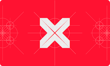 visx gallery image